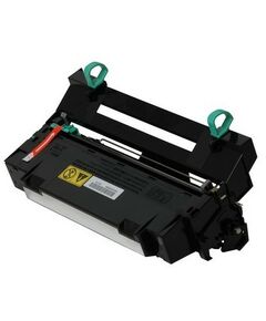 Купить Узел барабана Kyocera DK-170 для Ecosys P2035/P2135/M2035dn/M2535dn, FS-1320D, FS-1320DN, FS-1370DN, FS-1035MFP/DP, FS-1135MFP, изображение 2 в компании Зеон