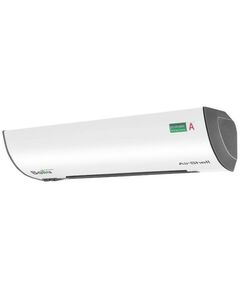 Тепловые завесы: Завеса тепловая Ballu BHC-L06S03-S фотографии