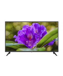 ЖК-телевизоры: Телевизор SKYLINE 40LT5900 40" 102 см, FULL HD 1920x1080, DVB-T2/DVB-C, 50Гц, 3D цифровой фильтр, вход CI+ фотографии