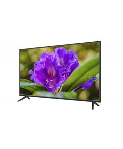 Купить Телевизор SKYLINE 40LT5900 40" 102 см, FULL HD 1920x1080, DVB-T2/DVB-C, 50Гц, 3D цифровой фильтр, вход CI+, изображение 3 в компании Зеон