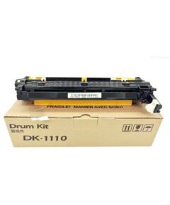 Купить Узел барабана Kyocera DK-1110 для FS-1040/1060DN/ 1020MFP/1120MFP/ 1025MFP/1125MFP [302M293013] в компании Зеон