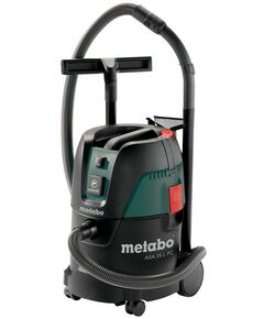 Купить Пылесос Metabo ASA 25 L PC [602014000] в компании Зеон