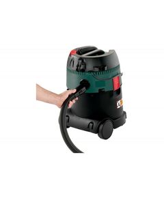 Купить Пылесос Metabo ASA 25 L PC [602014000], изображение 2 в компании Зеон