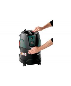 Купить Пылесос Metabo ASA 25 L PC [602014000], изображение 3 в компании Зеон