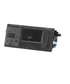 Купить Тонер-картридж ELP Imaging TK-3110 для Kyocera FS-4100DN 15.5K [CT-KYO-TK-3110] в компании Зеон