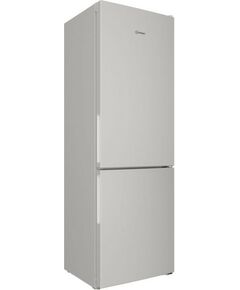 Купить Холодильник Indesit ITR 4180 W белый, изображение 2 в компании Зеон