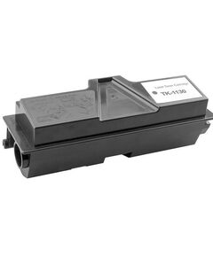 Купить Тонер-картридж Katun TK-1130 для Kyocera FS-1030MFP/DP/1130MFP/M2030DN/M2530DN 3K [39822] в компании Зеон