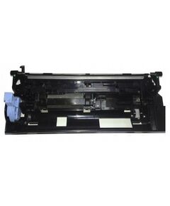 Купить Узел проявки Kyocera DV-1140E для Kyocera FS-1035MFP/1135MFP [302MK93010] в компании Зеон