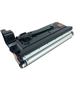 Купить Узел проявки Kyocera DV-3100 для Kyocera FS-2100DN/4100DN/4200DN/4300DN [302LV93081] в компании Зеон