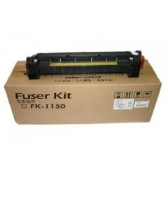 Купить Узел фиксации Kyocera FK-1150 для Kyocera Ecosys M2040dn/2135dn/2635dn/2540dn/264 [302RV93055/302RV93056] в компании Зеон