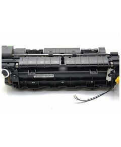 Купить Узел фиксации (печь в сборе) Kyocera FK-170 для Kyocera FS-1120D/1320D/1370DN [302LZ93041], изображение 2 в компании Зеон