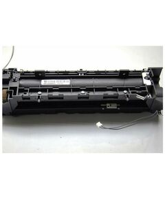 Купить Узел фиксации (печь в сборе) Kyocera FK-170 для Kyocera FS-1120D/1320D/1370DN [302LZ93041], изображение 4 в компании Зеон