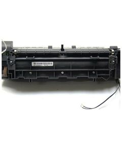 Купить Узел фиксации (печь в сборе) Kyocera FK-170 для Kyocera FS-1120D/1320D/1370DN [302LZ93041], изображение 5 в компании Зеон