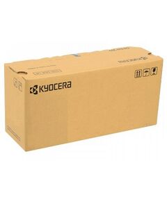 Купить Узел фиксации Kyocera FK-5230 для Kyocera P5021/P5026/M5521/M5526, замена FK-5240 [302R993080] в компании Зеон