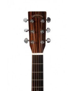 Купить Гитара Sigma 000MC-15E гитара, корпус 000-14 Fret, Cutaway, мензура 25,4", изображение 3 в компании Зеон