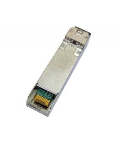 Купить Одноволоконный оптический модуль GateRay GR-SP10-W2720L-D SFP+, WDM, 10G, 20 км, TX 1270 нм, RX 1330 нм, LC, DDM, изображение 2 в компании Зеон