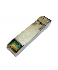 Купить Одноволоконный оптический модуль GateRay GR-SP10-W3320L-D SFP+, WDM, 10G, 20 км, TX 1330 нм, RX 1270 нм, LC, DDM, изображение 2 в компании Зеон