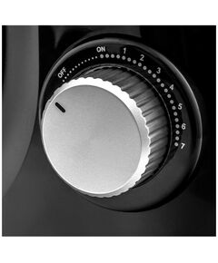 Миксеры: Миксер Vitek VT-1431 BK стационарный, мощность 900 Вт, объем чаши 5 л фотографии