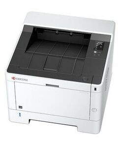 Купить Лазерный принтер Kyocera P2235dw A4, 1200dpi, 256Mb, 35 ppm, дуплекс, USB, Network, Wi-Fi [1102RW3NL0], изображение 3 в компании Зеон