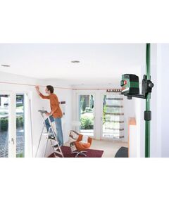 Купить Стойка телескопическая BOSCH TP 320 10–320см, 1.1 кг [0603693000 / 0603693100], изображение 2 в компании Зеон