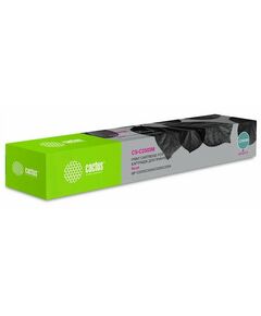 Для Ricoh: Картридж Cactus CS-C2503M Magenta для Ricoh Aficio MP C2003/C2004/C2503/C2504 фотографии