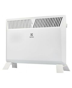Конвекторы: Конвектор электрический Electrolux ECH/A-1000 M фотографии
