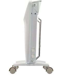 Конвекторы: Конвектор электрический Electrolux ECH/AS -1500 ER фотографии