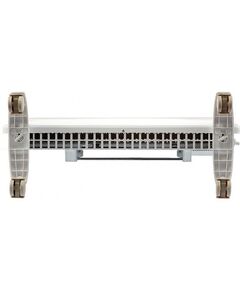 Конвекторы: Конвектор электрический Electrolux ECH/AS -1500 ER фотографии