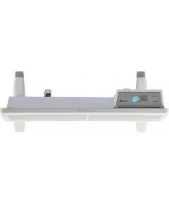 Конвекторы: Конвектор электрический Electrolux ECH/AS -1500 ER фотографии