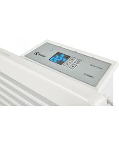 Конвекторы: Конвектор электрический Electrolux ECH/AS -1500 ER фотографии