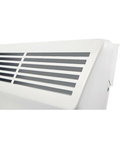 Конвекторы: Конвектор электрический Electrolux ECH/AS -1500 ER фотографии