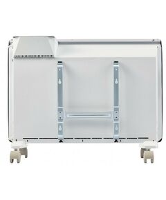 Конвекторы: Конвектор электрический Electrolux ECH/AS -1500 ER фотографии