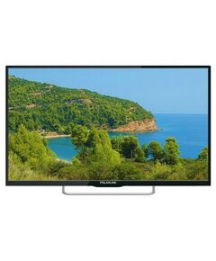 ЖК-телевизоры: ЖК-телевизор Polarline 43PL51TC-SM 43", 1920x1080, 1080p Full HD, мощность звука 14 Вт фотографии