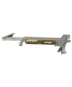 Серверные платформы: Комплект платы расширения HPE Riser Kit for DL180 Gen9 1 x16 FL/FH, 1 x8 FH/HL, PCIe 3.0 [725570-B21] фотографии