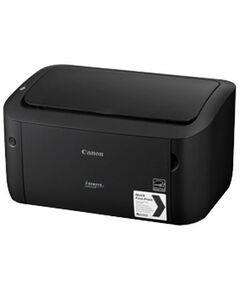 Купить Комплект: принтер лазерный с доп.картриджем Canon i-Sensys LBP6030b A4, 600dpi, 18ppm, 32Mb, USB + Картридж Canon 725 black арт.51415 [8468B006+3484B005/3484B002], изображение 2 в компании Зеон