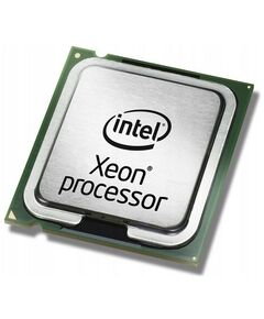 Купить Процессор Intel Xeon E-2388G OEM 3.20GHz/16Mb/Socket 1200 в компании Зеон