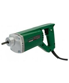 Виброплиты, вибраторы: Вибратор ручной электрический Favourite FVC 1200 1200 Вт., вал 1,5 м фотографии