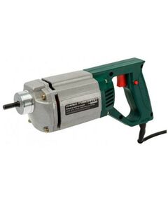 Виброплиты, вибраторы: Вибратор ручной электрический Favourite FVC 1400AL 1400 Вт., вал 2 м фотографии