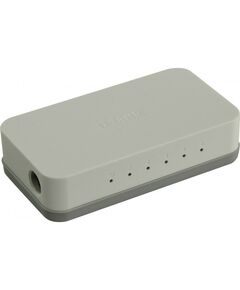 Купить Коммутатор D-link DES-1005C /B1A 5UTP, 100Mbps в компании Зеон