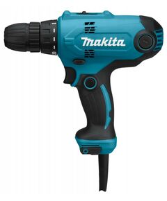 Купить Дрель-шуруповерт Makita DF0300 в компании Зеон