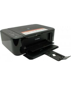 Купить Многофункциональное устройство Canon PIXMA MG3640S Black A4, 9.9 стр/мин, струйное МФУ, USB2.0, WiFi, двусторонняя печать в компании Зеон