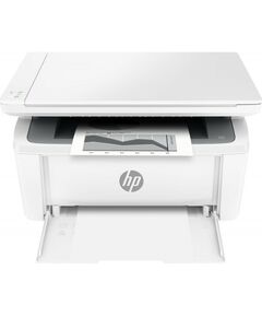 Купить МФУ лазерный HP LaserJet M141a A4 [7MD73A] в компании Зеон