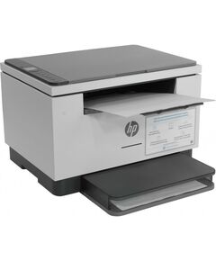 Купить Многофункциональное устройство HP LaserJet MFP M236dw A4, 64Mb, LCD, 29стр/мин, лазерное МФУ, USB2.0, сеть, WiFi, двуст.печать [9YF95A] в компании Зеон