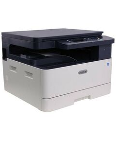 Купить Многофункциональное устройство XEROX B1025 A3, 25 стр/мин, 1.5Gb, МФУ, USB2.0, сетевой, двусторонняя печать [B1025V_B] в компании Зеон