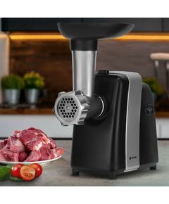 Мясорубки: Мясорубка Vitek VT-3615 фотографии