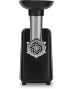 Мясорубки: Мясорубка Vitek VT-3615 фотографии
