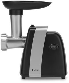Мясорубки: Мясорубка Vitek VT-3615 фотографии