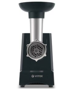 Мясорубки: Мясорубка Vitek VT-3619 2000 Вт фотографии