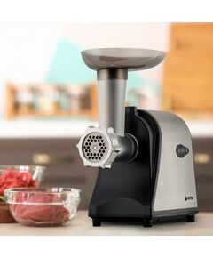 Мясорубки: Мясорубка Vitek VT-3636 1700 вт, 1.7 кг/мин фотографии