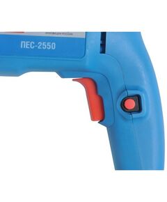 Перфораторы: Перфоратор Союз ПЕС-2550 800Вт, 1.5Дж, 1000об/мин, SDS+ фотографии